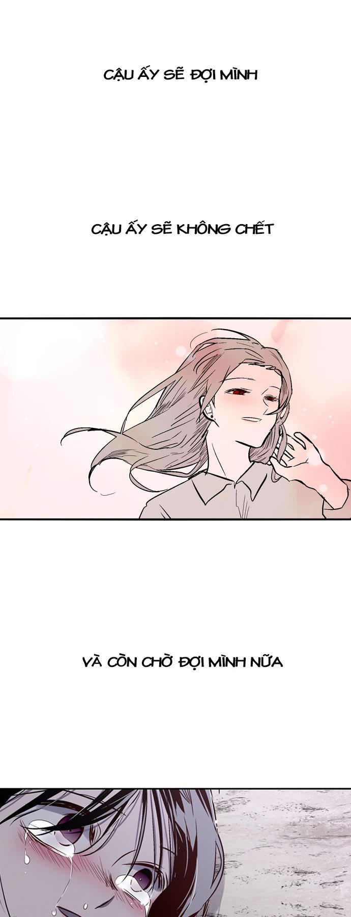 Nano List - Chương 123 - Trang 26