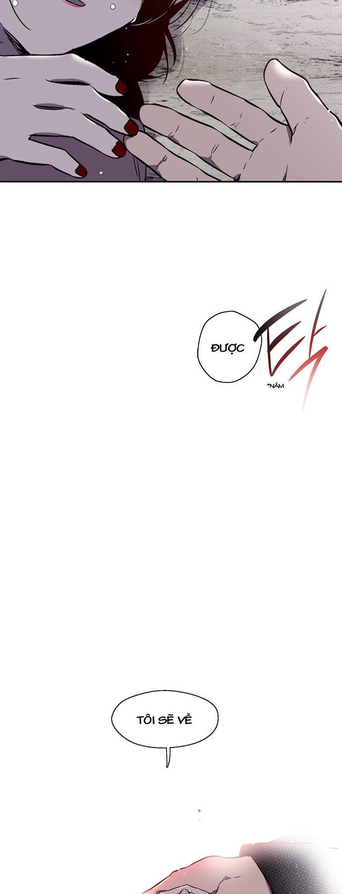 Nano List - Chương 123 - Trang 27