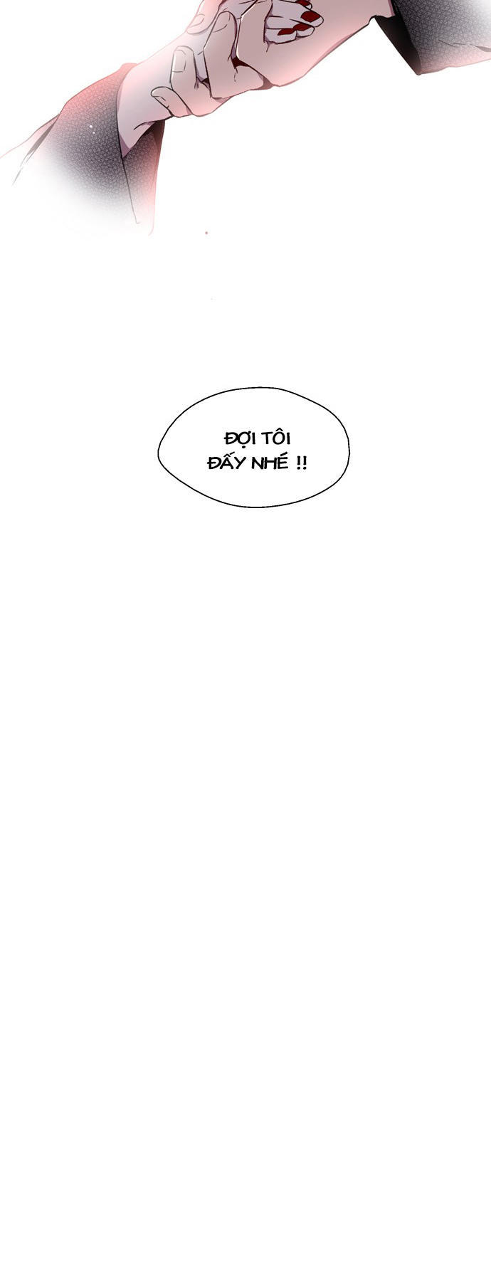 Nano List - Chương 123 - Trang 28