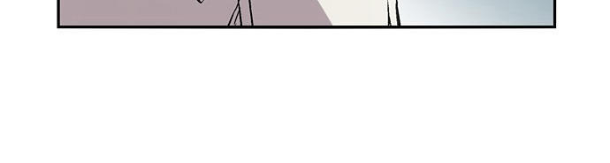 Nano List - Chương 123 - Trang 30