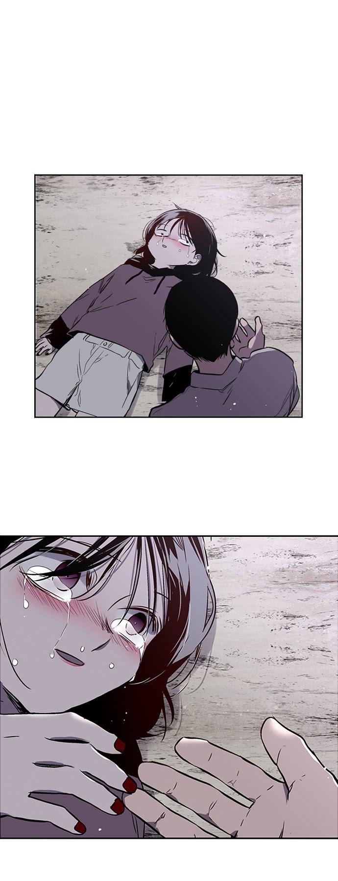 Nano List - Chương 124 - Trang 1