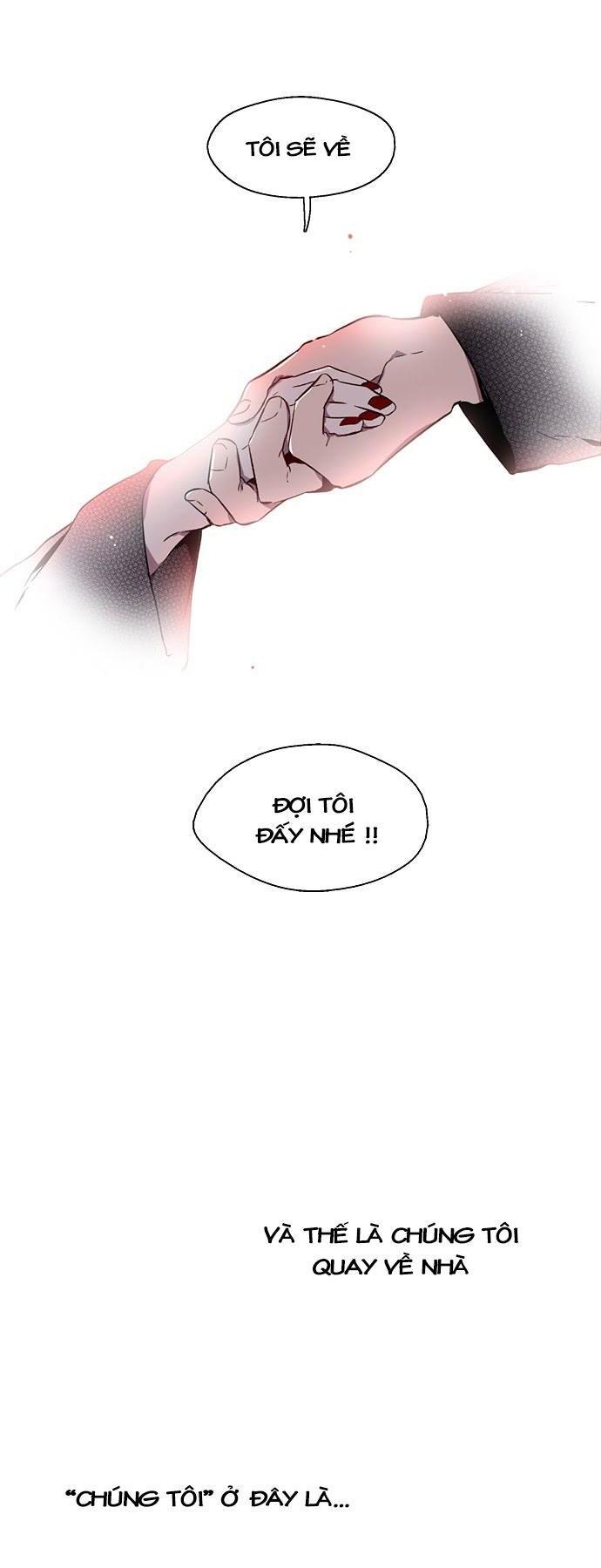 Nano List - Chương 124 - Trang 2