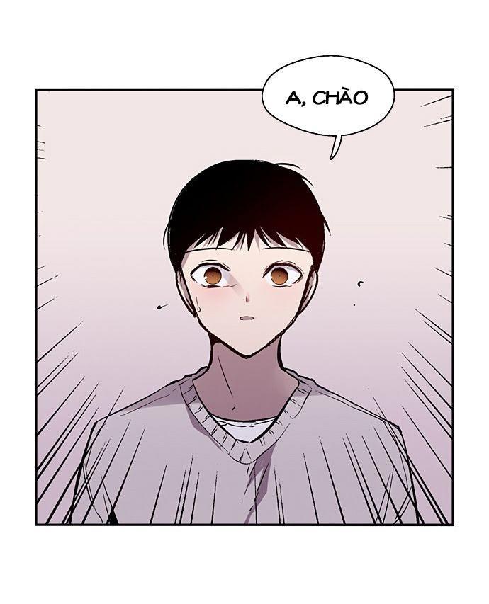 Nano List - Chương 124 - Trang 15