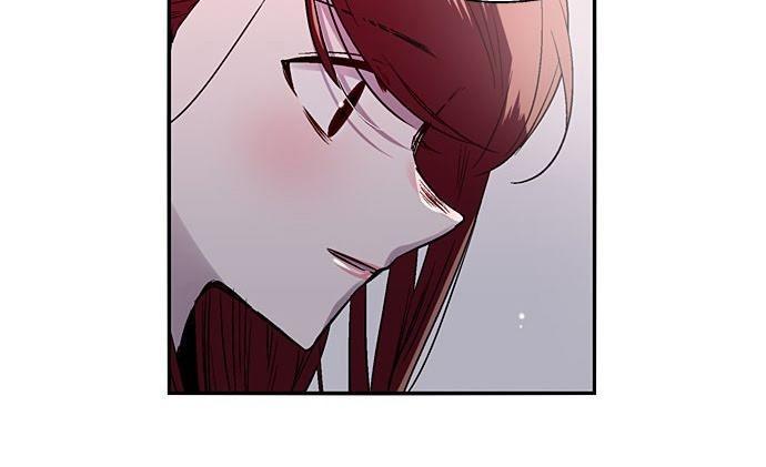 Nano List - Chương 124 - Trang 25