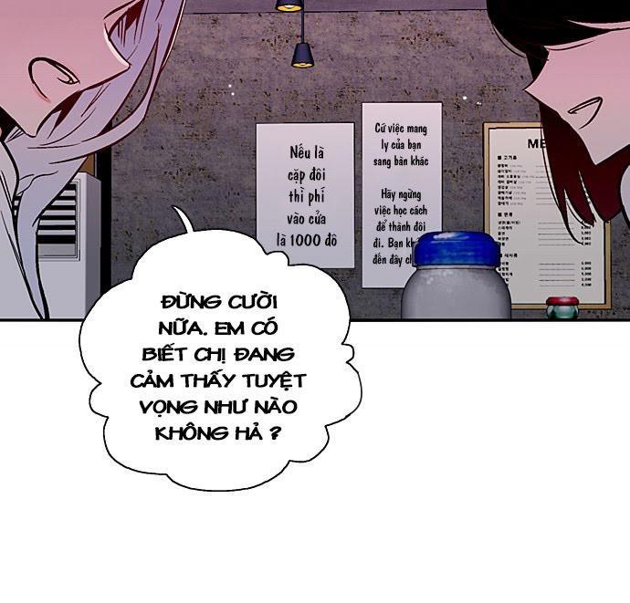 Nano List - Chương 124 - Trang 30