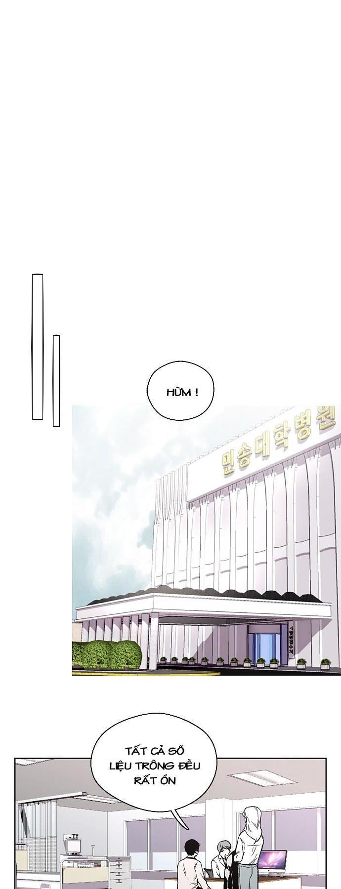 Nano List - Chương 124 - Trang 4