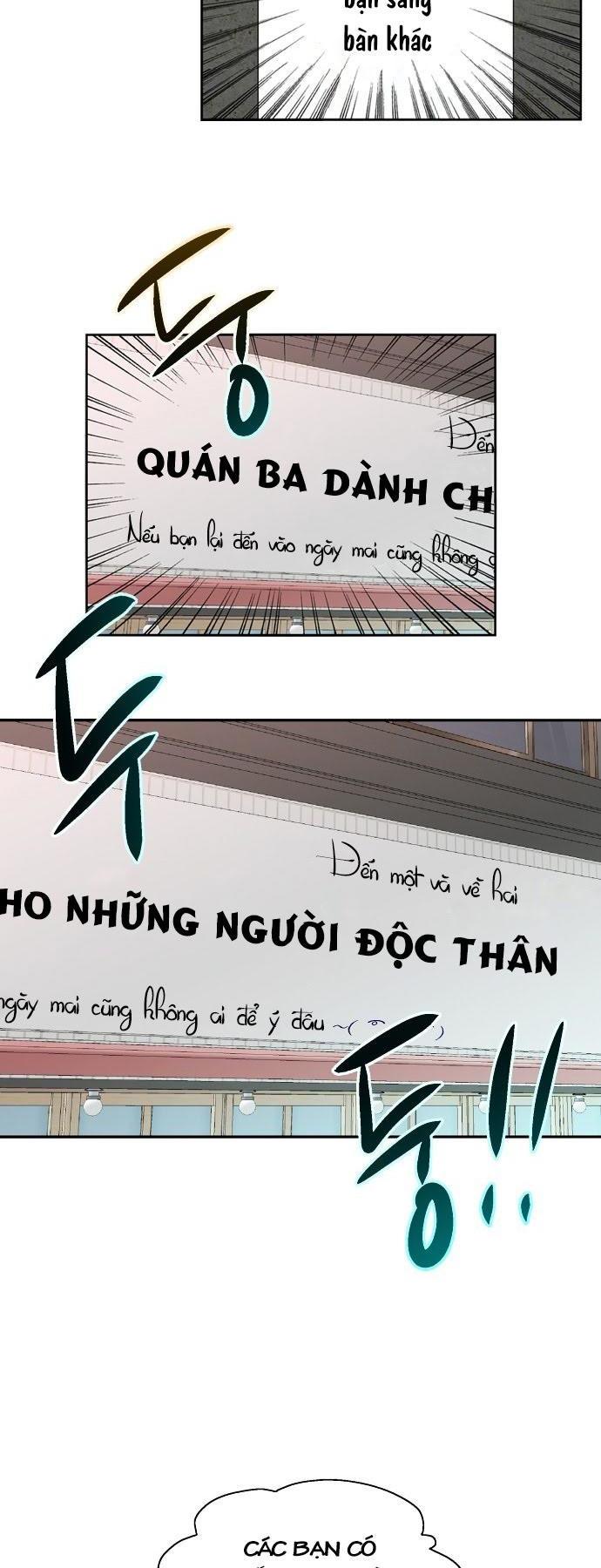 Nano List - Chương 124 - Trang 42