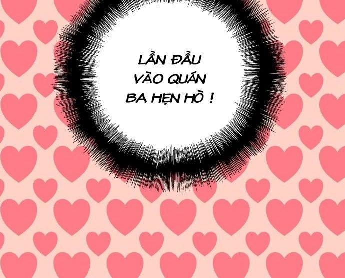 Nano List - Chương 124 - Trang 44