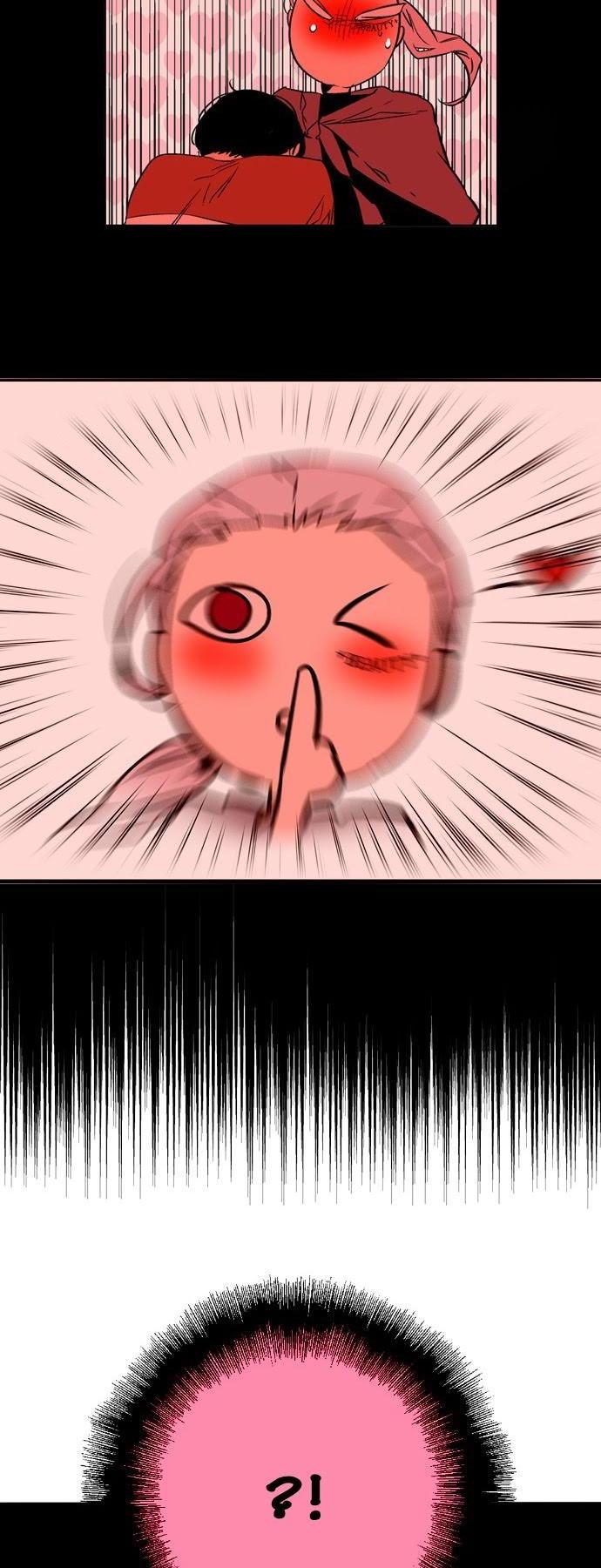 Nano List - Chương 124 - Trang 7