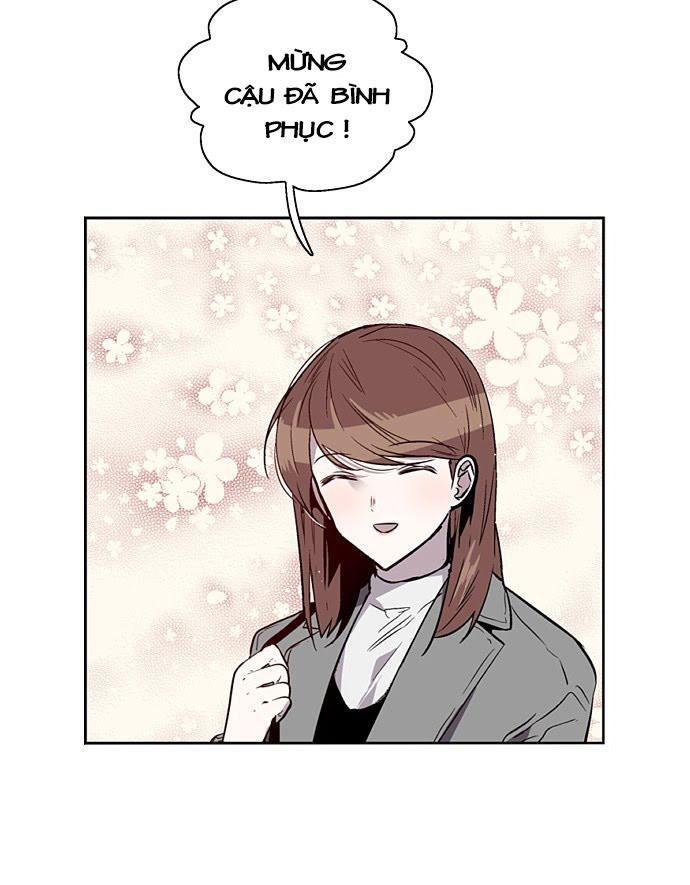 Nano List - Chương 124 - Trang 10