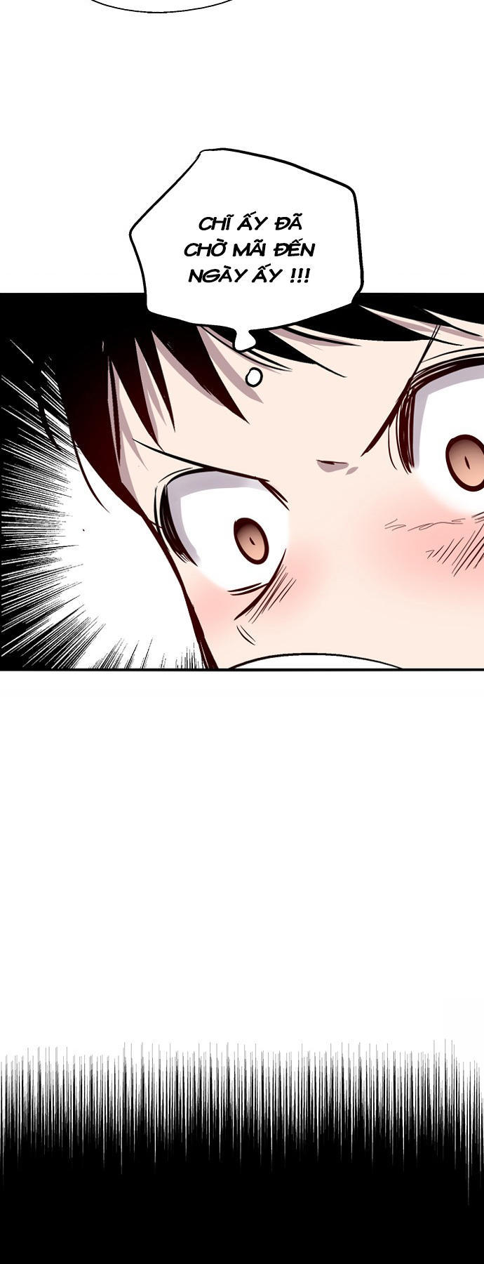 Nano List - Chương 125 - Trang 13