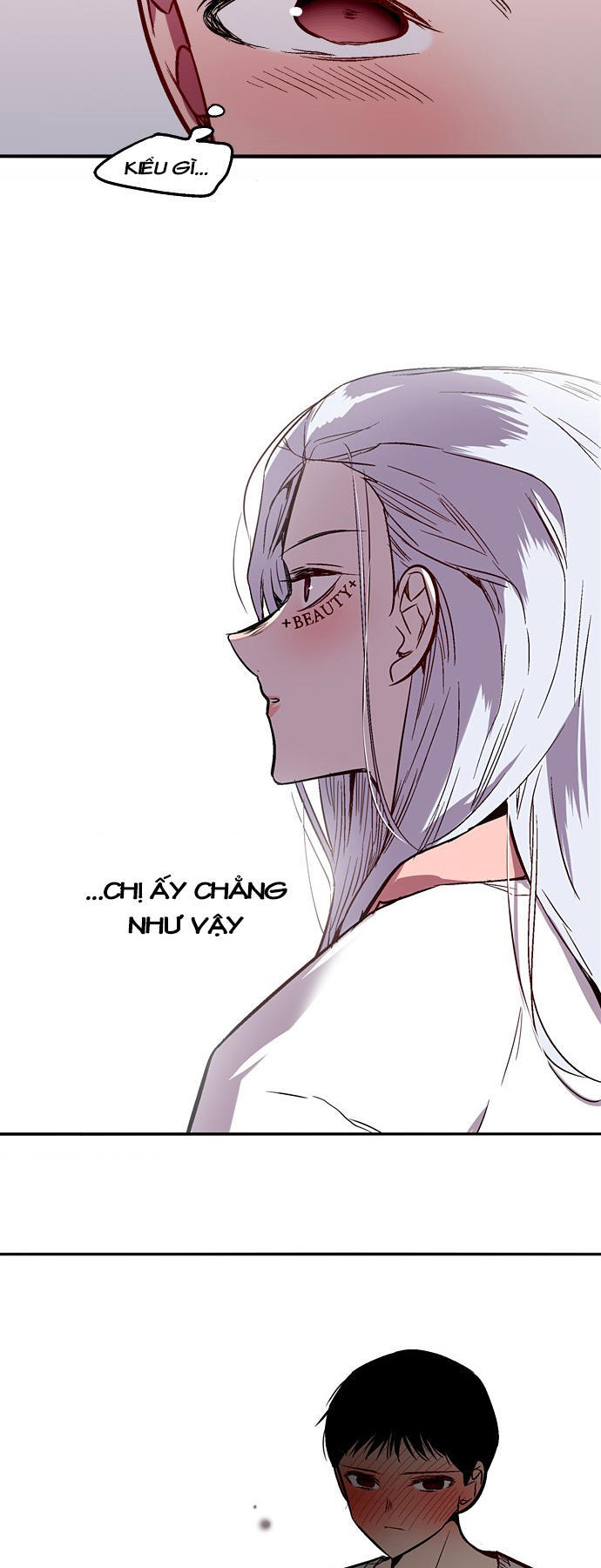 Nano List - Chương 125 - Trang 18