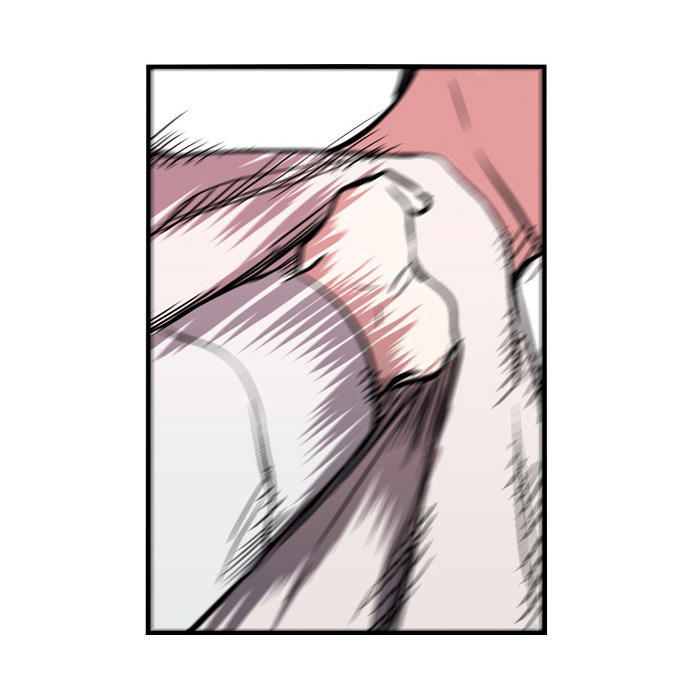 Nano List - Chương 125 - Trang 25