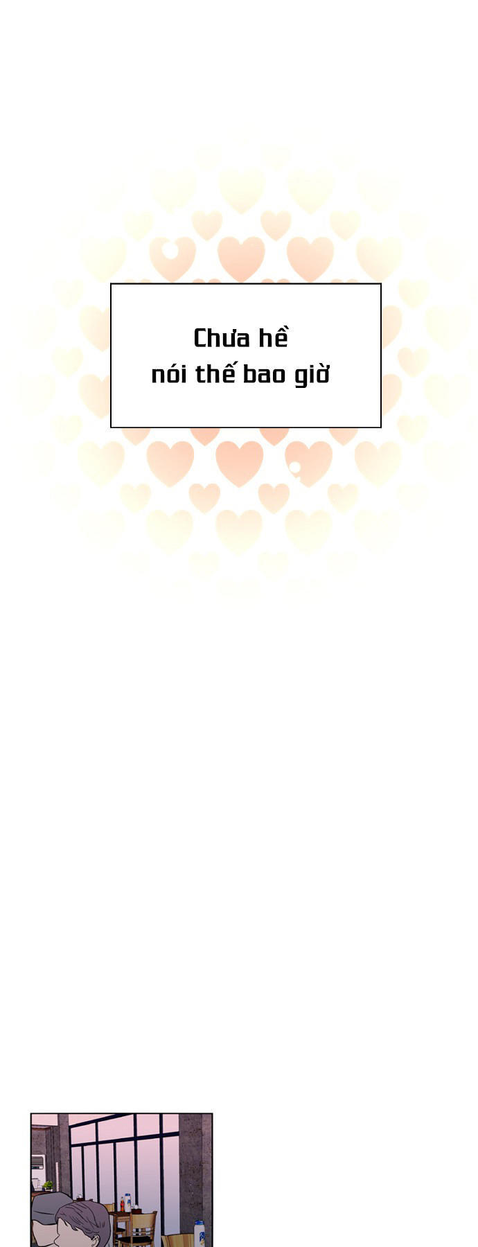 Nano List - Chương 125 - Trang 32