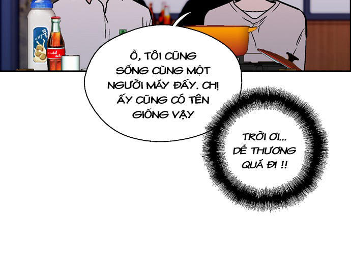 Nano List - Chương 125 - Trang 35