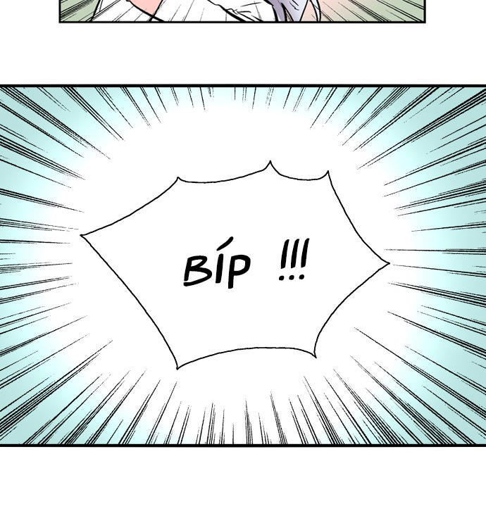 Nano List - Chương 125 - Trang 10