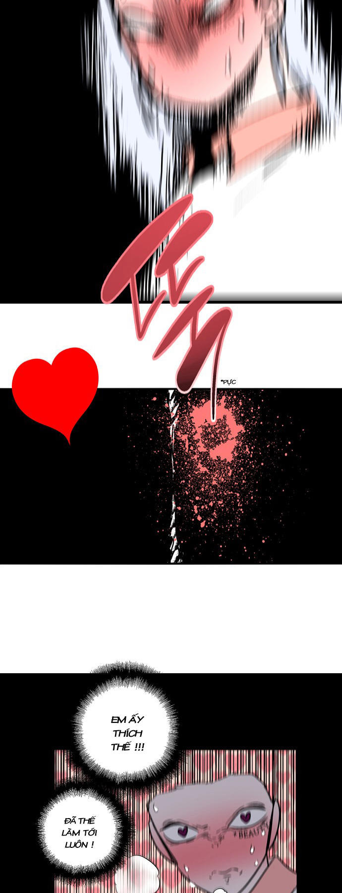 Nano List - Chương 126 - Trang 14