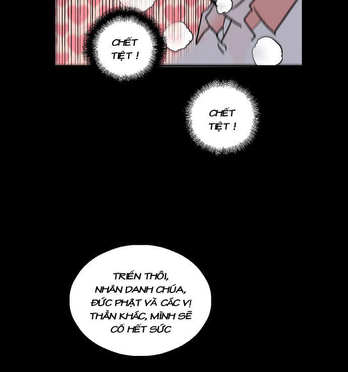 Nano List - Chương 126 - Trang 15
