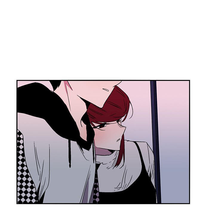 Nano List - Chương 126 - Trang 20