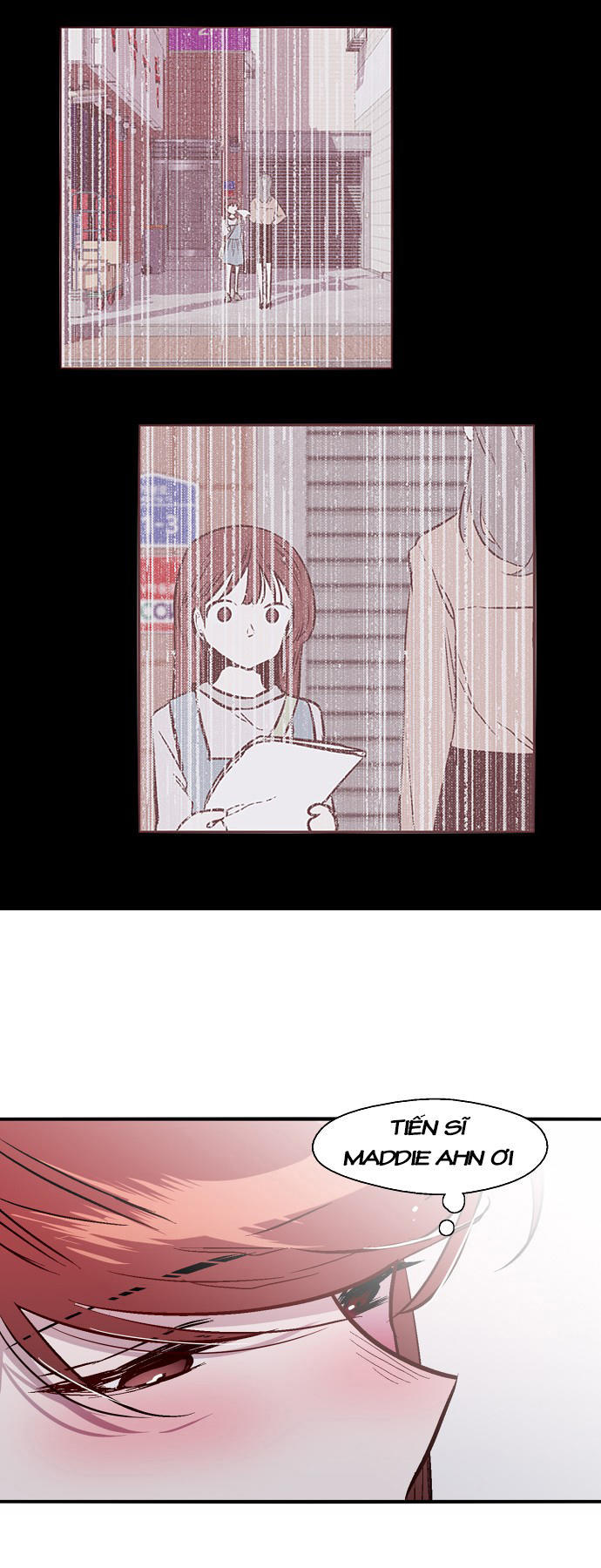 Nano List - Chương 126 - Trang 24