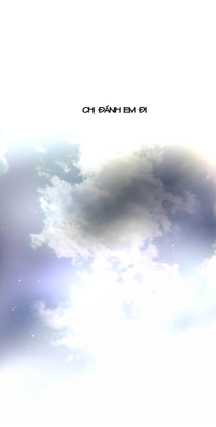 Nano List - Chương 126 - Trang 25