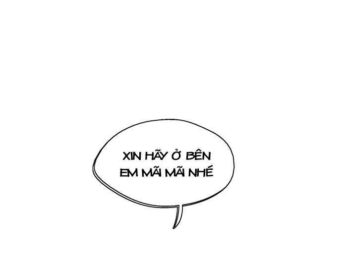 Nano List - Chương 126 - Trang 35