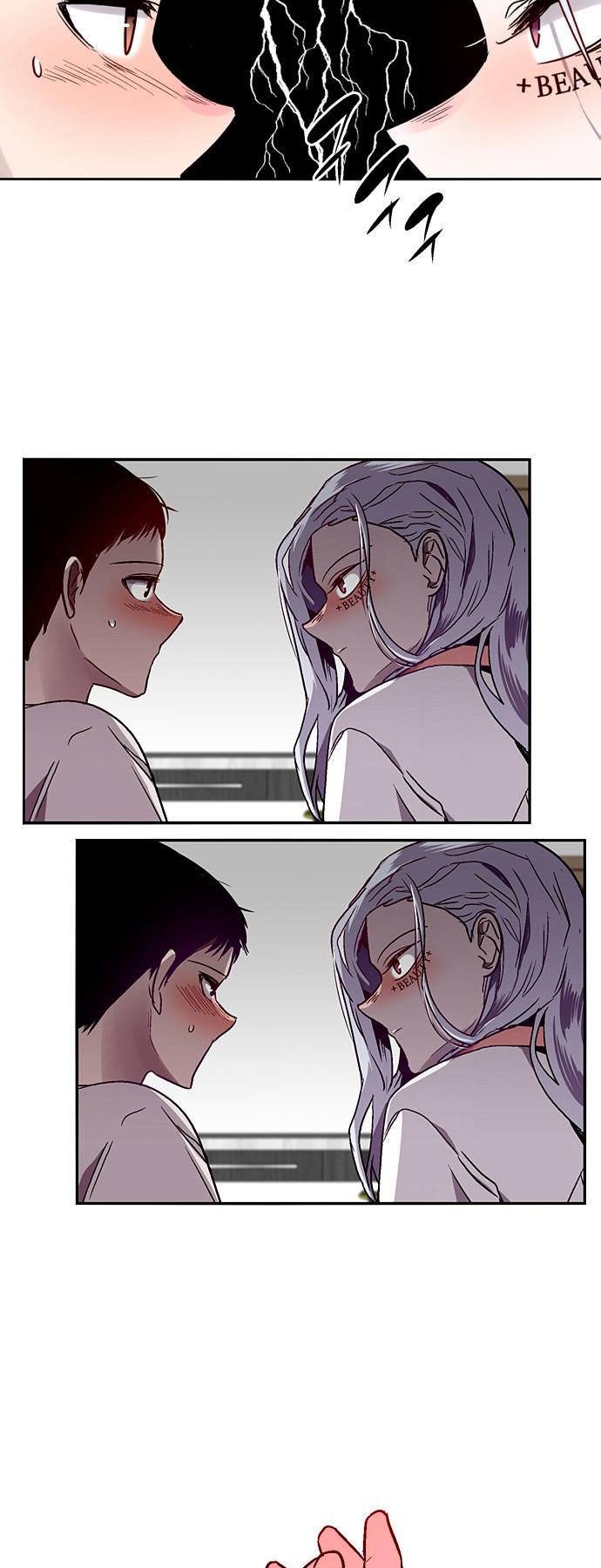 Nano List - Chương 126 - Trang 39