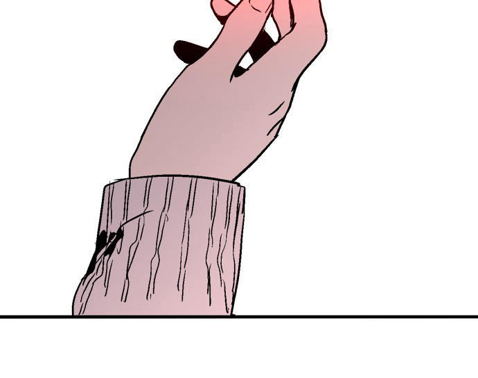 Nano List - Chương 126 - Trang 40