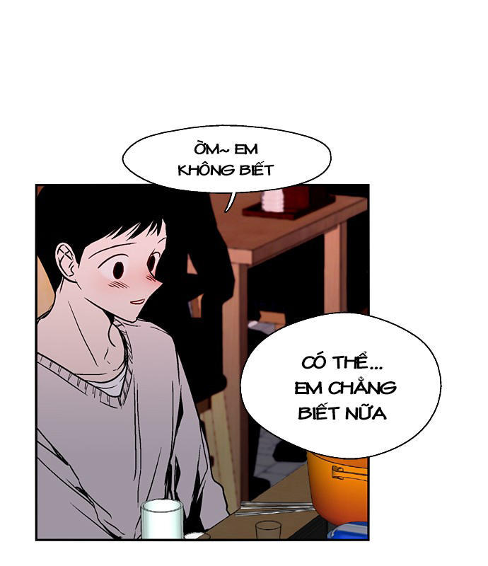 Nano List - Chương 126 - Trang 5