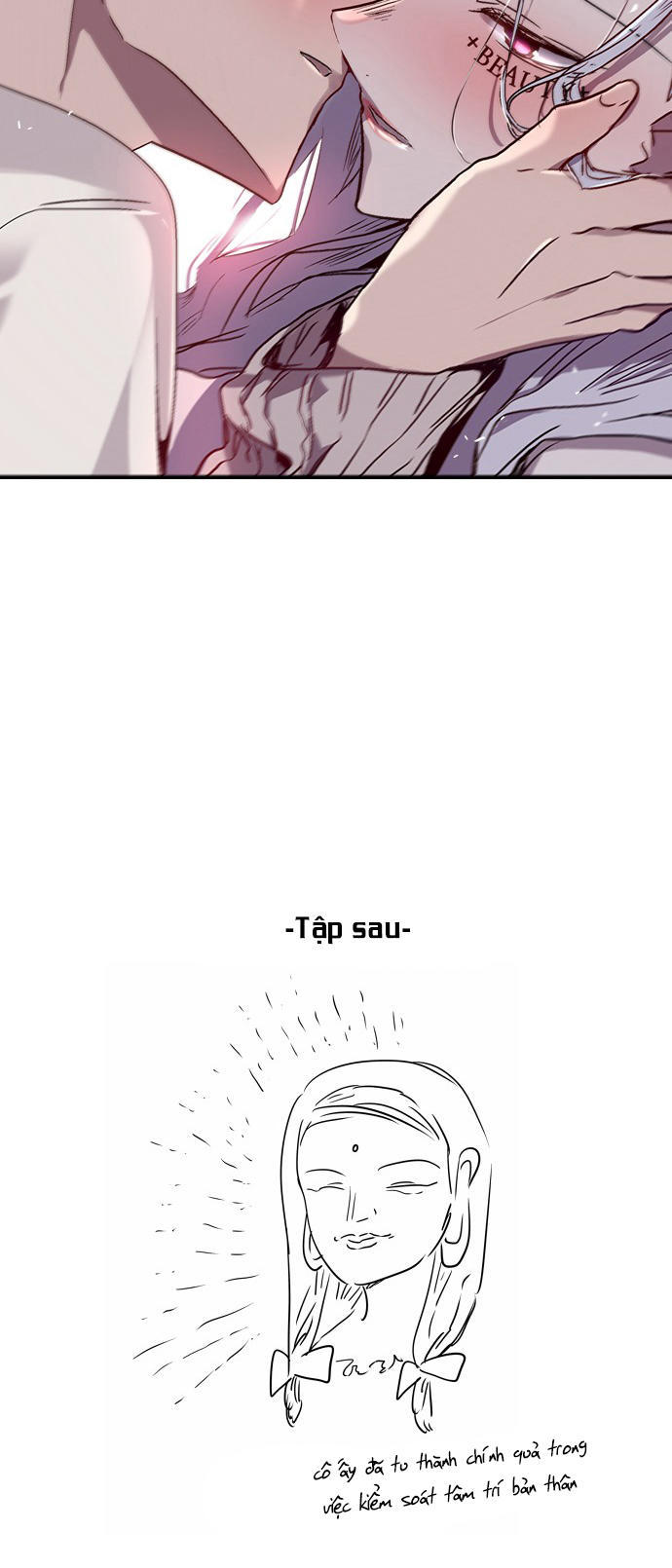 Nano List - Chương 126 - Trang 43