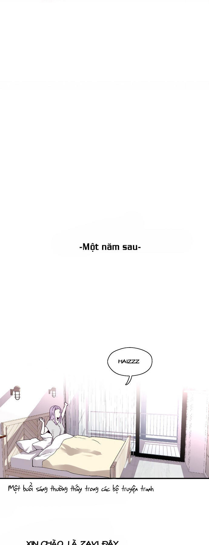 Nano List - Chương 127 - Trang 12