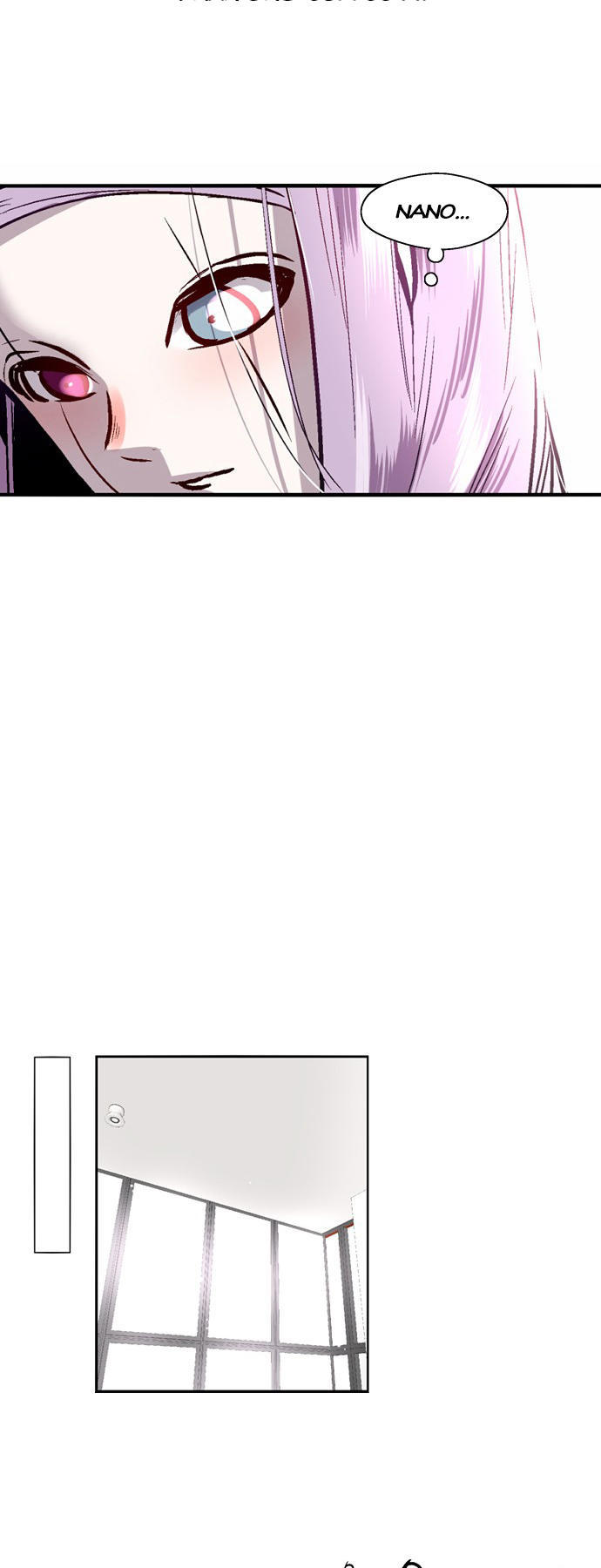 Nano List - Chương 127 - Trang 19