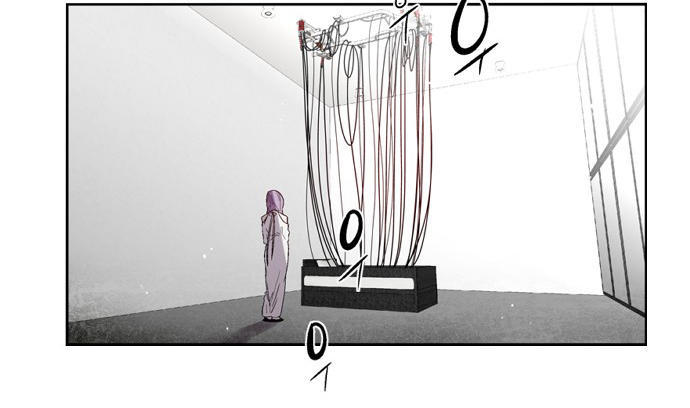 Nano List - Chương 127 - Trang 20