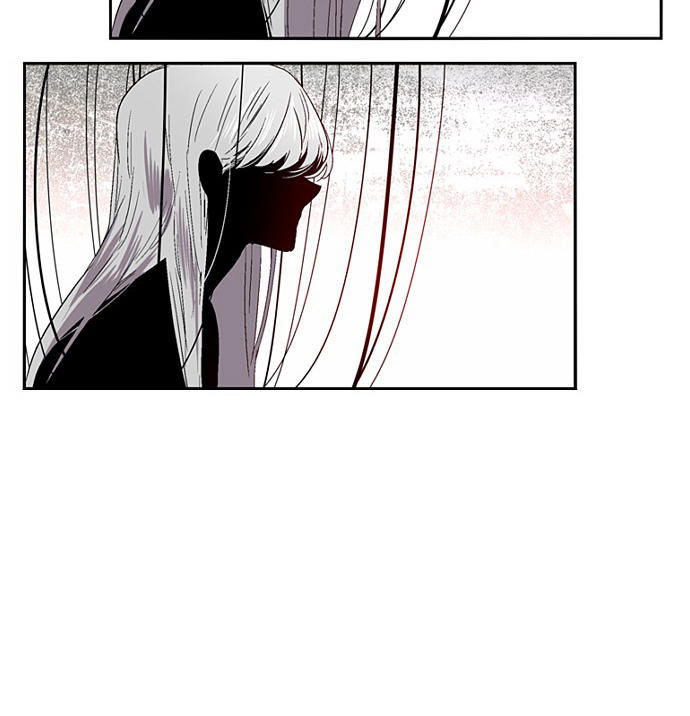 Nano List - Chương 127 - Trang 25