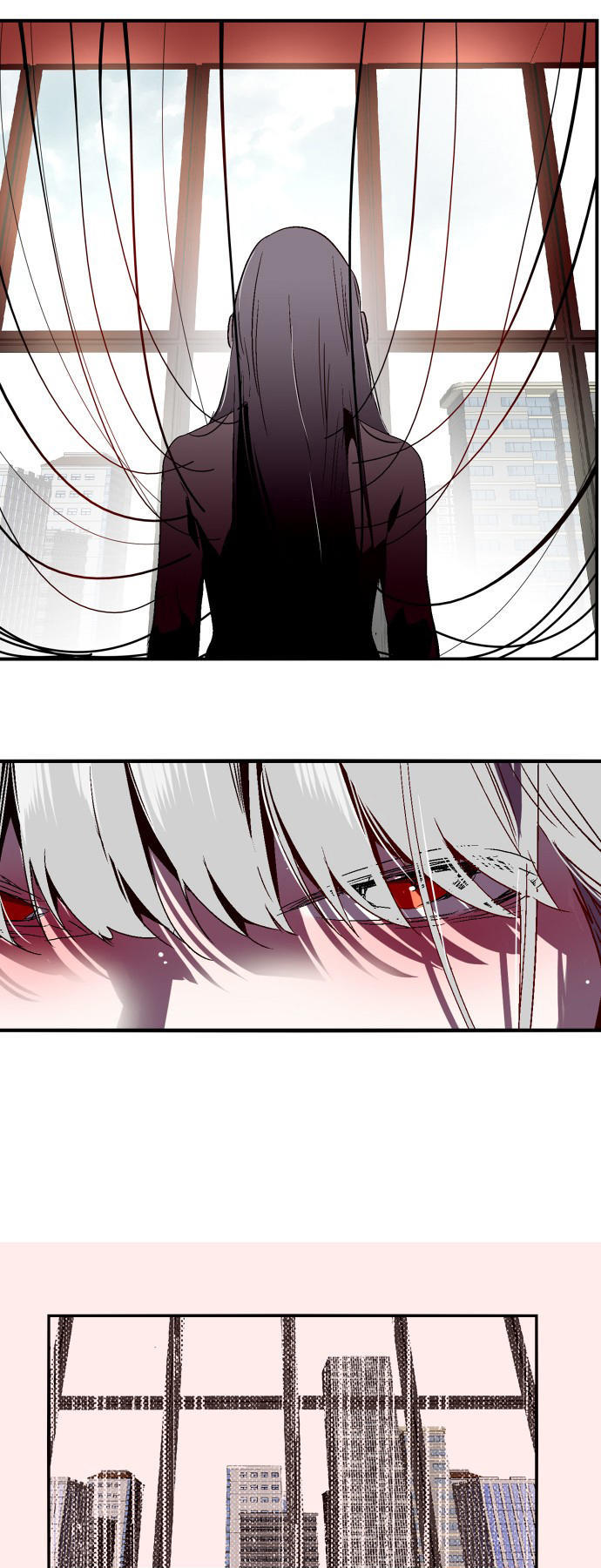 Nano List - Chương 127 - Trang 26