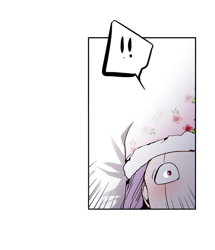 Nano List - Chương 127 - Trang 5