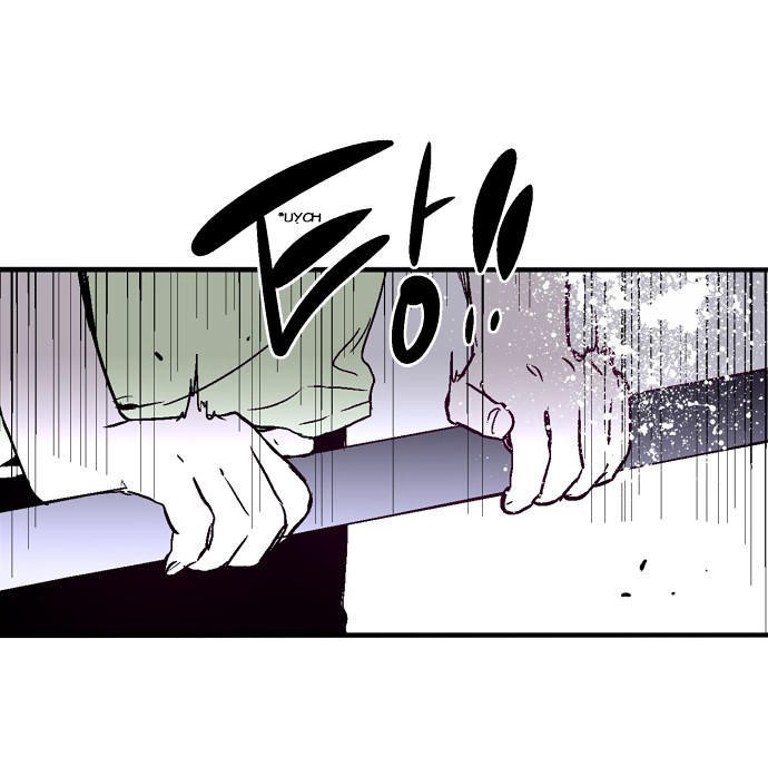 Nano List - Chương 127 - Trang 10