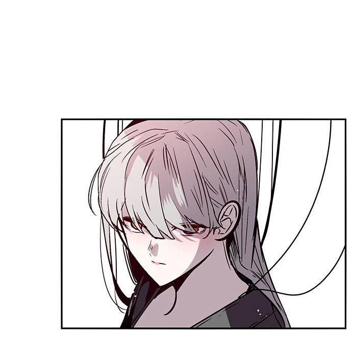 Nano List - Chương 128 - Trang 25