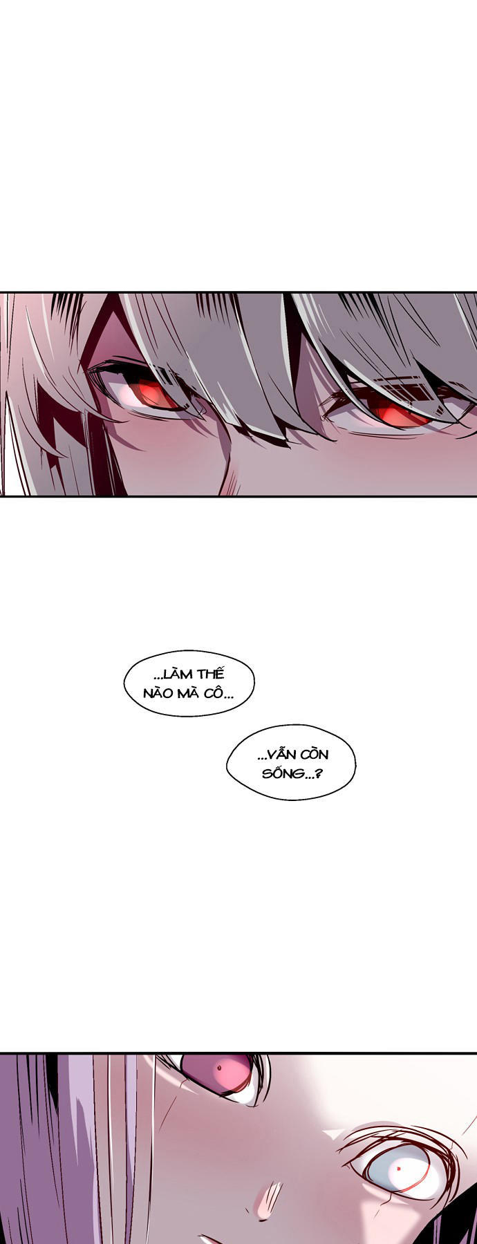 Nano List - Chương 128 - Trang 27