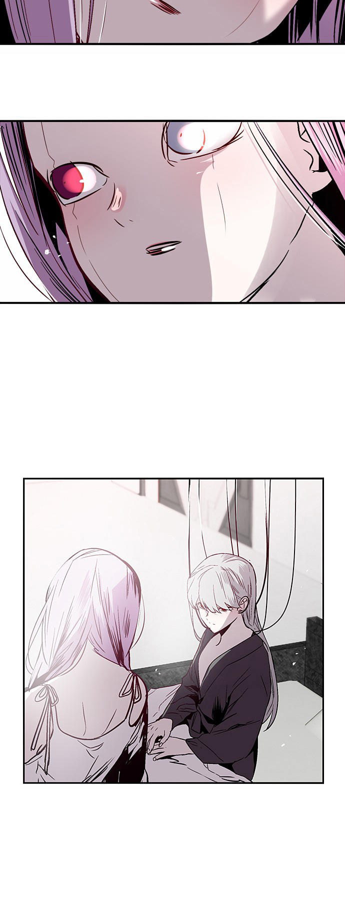 Nano List - Chương 128 - Trang 28