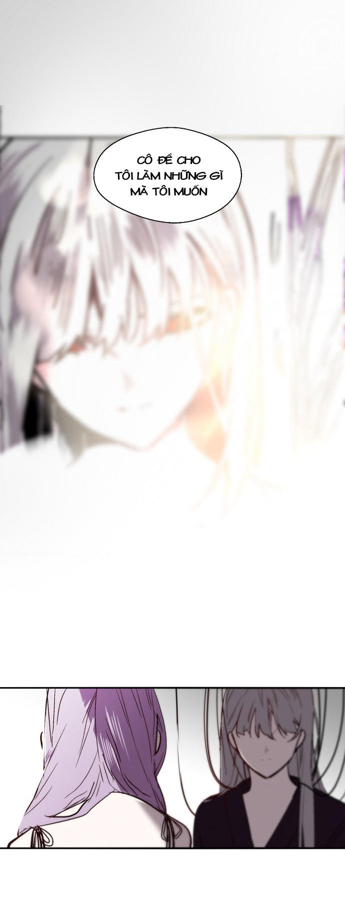 Nano List - Chương 128 - Trang 31