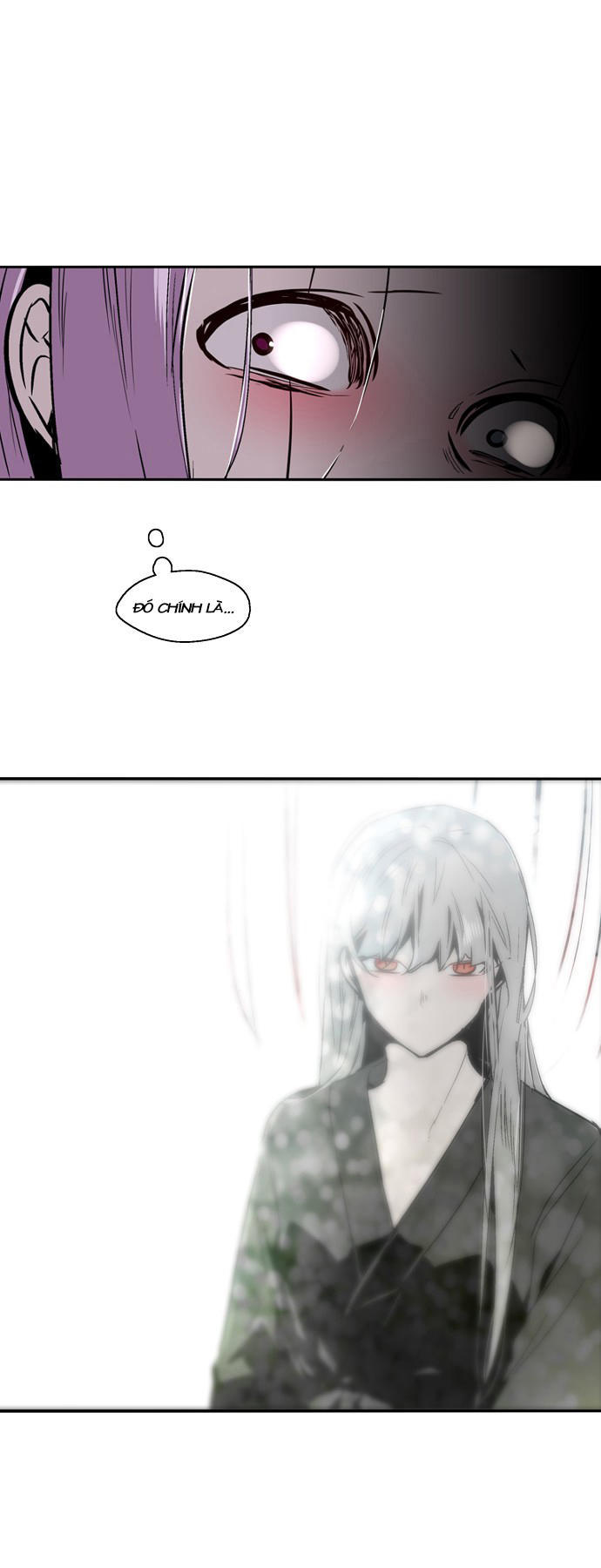 Nano List - Chương 128 - Trang 38