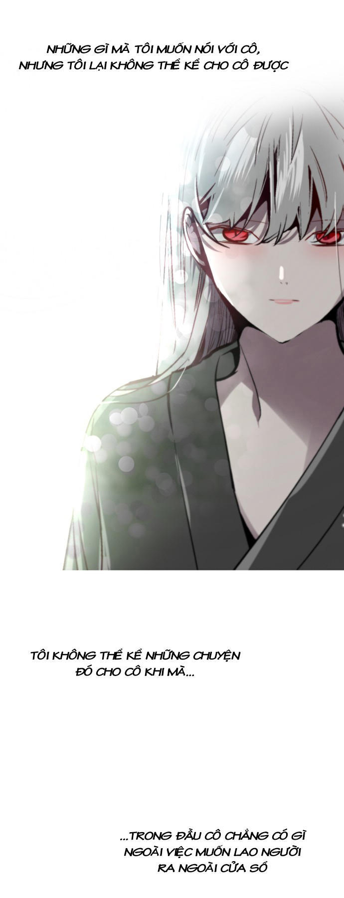 Nano List - Chương 128 - Trang 39