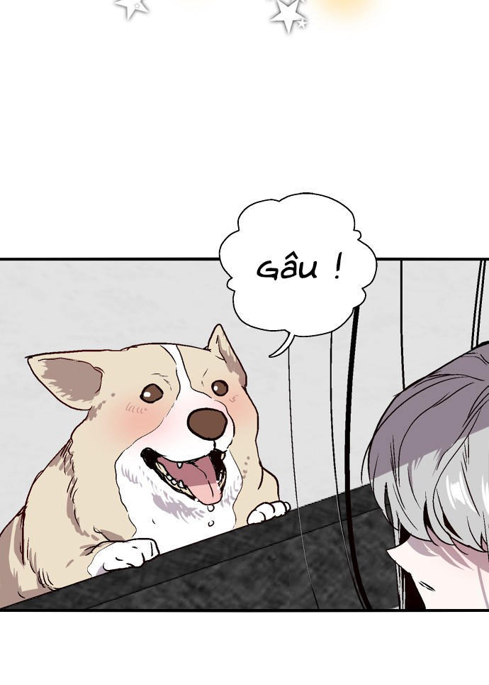 Nano List - Chương 128 - Trang 5