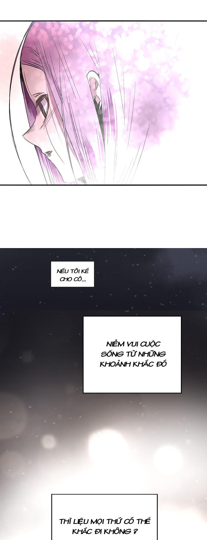 Nano List - Chương 128 - Trang 41