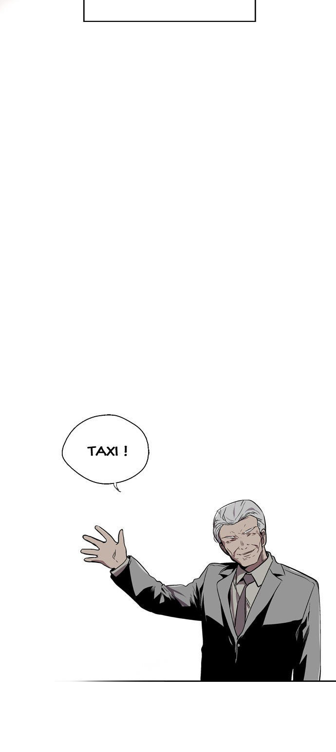 Nano List - Chương 128 - Trang 42