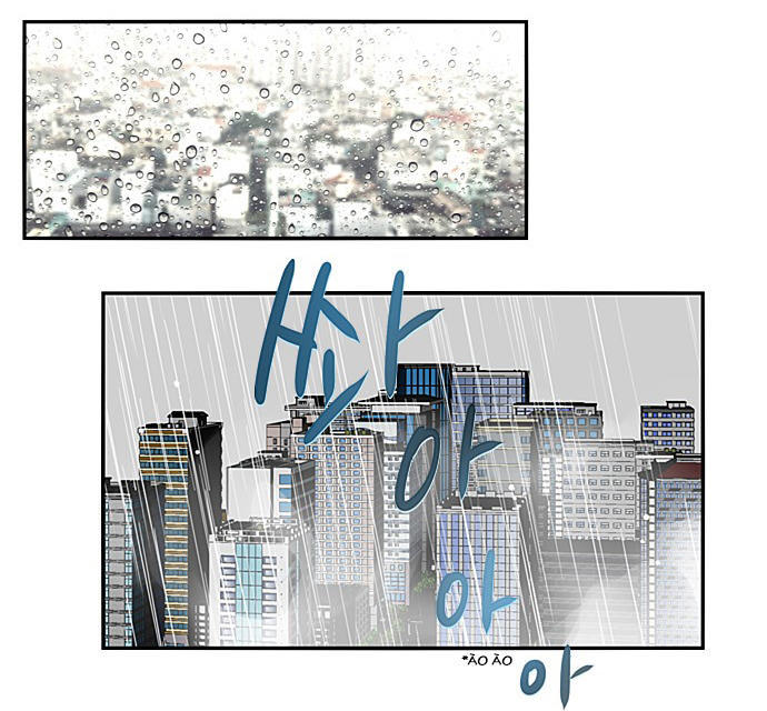 Nano List - Chương 128 - Trang 10