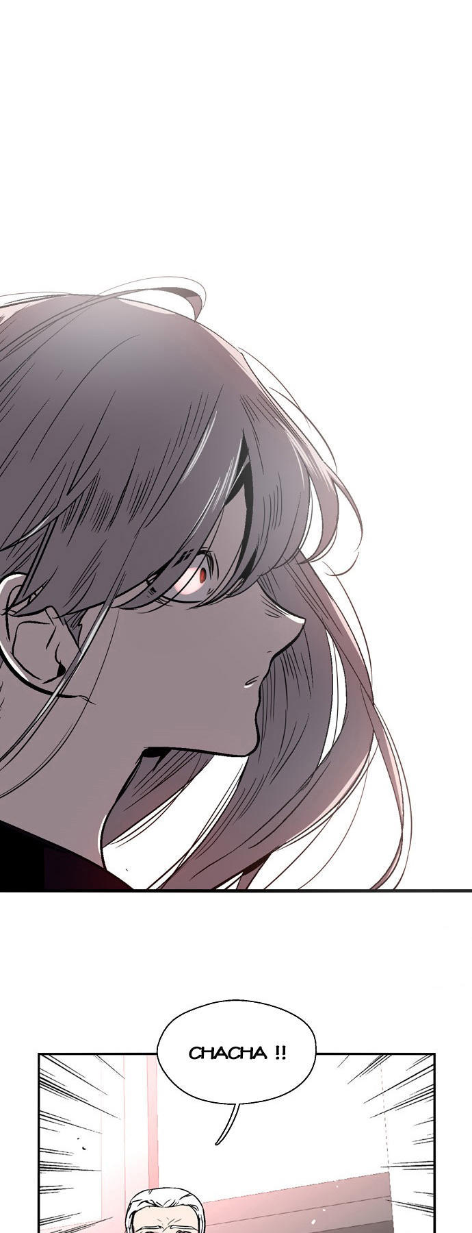 Nano List - Chương 129 - Trang 14