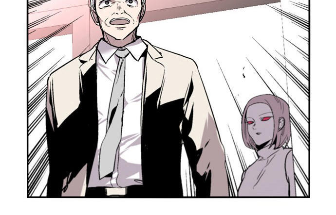 Nano List - Chương 129 - Trang 15