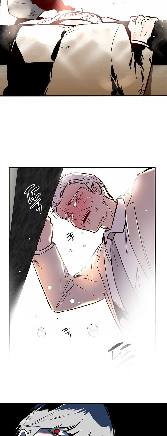 Nano List - Chương 129 - Trang 18